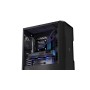Navis  F360 ARGB 360mm (schwarz) (EY3B006)