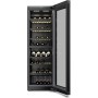 Miele KWTS 4785 F obsw Cantinetta vino (KWTS4785FOBSW) Obsidian Black