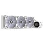 S90 RGB White AIO 360mm (wei) (4044951038619)
