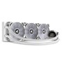 S90 RGB White AIO 360mm (wei) (4044951038619)