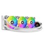 S90 RGB White AIO 360mm (wei) (4044951038619)