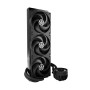 ARCTIC Liquid Freezer III 420 Processore Raffreddatore di liquidi tutto in uno 14 cm Nero 1 pz (ACFRE00137A)
