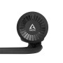 ARCTIC Liquid Freezer III 420 Processore Raffreddatore di liquidi tutto in uno 14 cm Nero 1 pz (ACFRE00137A)