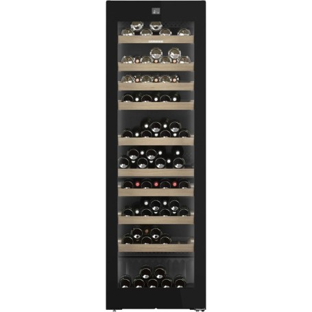 Liebherr WPgbi 5272 Cantina Vino A Libera Installazione  (994613551) WPgbi5272