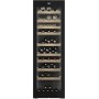 Liebherr WPgbi 5272 Cantina Vino A Libera Installazione  (994613551) WPgbi5272