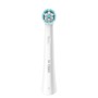 Oral-B iO Gentle cleaning 2 pz Bianco (319870) (4210201319870)