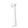 Oral-B iO Gentle cleaning 2 pz Bianco (319870) (4210201319870)