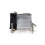Dynatron K666 Processore Refrigeratore 6 cm (88885122)