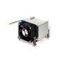 Dynatron K666 Processore Refrigeratore 6 cm (88885122)