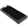 Xilence Performance A+ LiQuRizer LQ240 raffredamento dell'acqua e freon (XC975)