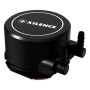 Xilence Performance A+ LiQuRizer LQ240 raffredamento dell'acqua e freon (XC975)