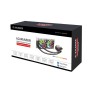 Xilence LiQuRizer LQ240RGB raffredamento dell'acqua e freon (XC977)