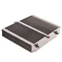 Alpenföhn 84000000096 ventola per PC Processore Refrigeratore 9,2 cm Nero (84000000096)