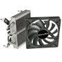 Alpenföhn 84000000096 ventola per PC Processore Refrigeratore 9,2 cm Nero (84000000096)