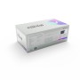 A240 ARGB (wei) (VK-AIOA240W)