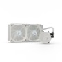 A240 ARGB (wei) (VK-AIOA240W)