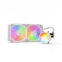 A240 ARGB (wei) (VK-AIOA240W)