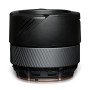 Gigabyte AORUS WATERFORCE 240 raffredamento dell'acqua e freon (GP-AORUS WATERFORCE 240)