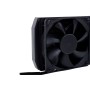 Alphacool Eisbaer 240 CPU raffredamento dell'acqua e freon (11285)