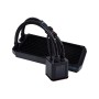 Alphacool Eisbaer 240 CPU raffredamento dell'acqua e freon (11285)