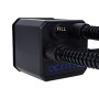 Alphacool Eisbaer 360 CPU raffredamento dell'acqua e freon (11286)