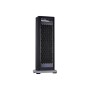 Alphacool 11026 raffredamento dell'acqua e freon (11026)