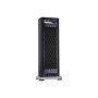 Alphacool 11026 raffredamento dell'acqua e freon (11026)