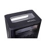 Alphacool 11026 raffredamento dell'acqua e freon (11026)