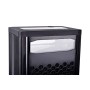 Alphacool 11026 raffredamento dell'acqua e freon (11026)