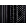 Alphacool 11026 raffredamento dell'acqua e freon (11026)