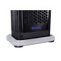 Alphacool 11026 raffredamento dell'acqua e freon (11026)
