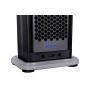 Alphacool 11026 raffredamento dell'acqua e freon (11026)