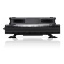 Noctua NH-L9a-AM4 chromax.black Processore Refrigeratore 9,2 cm Nero (NH-L9A-AM4 CH.BK)