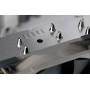 Noctua NH-U12S redux Processore Refrigeratore 12 cm Grigio, Acciaio inossidabile (NH-U12S redux)