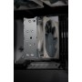 Noctua NH-U12S redux Processore Refrigeratore 12 cm Grigio, Acciaio inossidabile (NH-U12S redux)