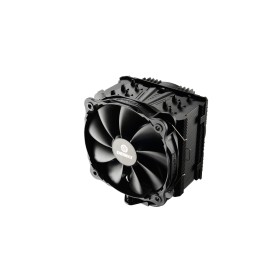 Enermax ETS-T50 AXE Processore Refrigeratore 14 cm (ETS-T50A-FSS)