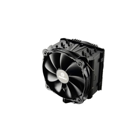 Enermax ETS-T50 AXE Processore Refrigeratore 14 cm (ETS-T50A-FSS)