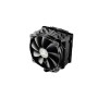 Enermax ETS-T50 AXE Processore Refrigeratore 14 cm (ETS-T50A-FSS)