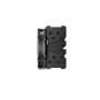Enermax ETS-T50 AXE Processore Refrigeratore 14 cm (ETS-T50A-FSS)