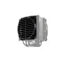 Enermax ETS-T50 AXE Processore Refrigeratore 14 cm (ETS-T50A-FSS)