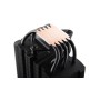 Enermax ETS-T50 AXE Processore Refrigeratore 14 cm (ETS-T50A-FSS)