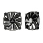 Enermax ETS-T50 AXE Processore Refrigeratore 14 cm (ETS-T50A-FSS)