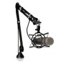 RØDE PSA1 parte e accessorio del microfono (PSA1) (400800070)
