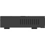 Netgear GS305EPP Gestito L2/L3 Gigabit Ethernet (10/100/1000) Supporto Power over Ethernet (PoE) Nero (GS305EPP-100PES)