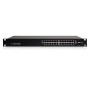 Ubiquiti Networks EdgeSwitch 24 250W Gestito L2/L3 Gigabit Ethernet (10/100/1000) Supporto Power over Ethernet ( (E (ES-24-250W)