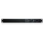 Ubiquiti Networks EdgeSwitch 24 250W Gestito L2/L3 Gigabit Ethernet (10/100/1000) Supporto Power over Ethernet ( (E (ES-24-250W)