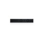 Ubiquiti Networks EdgeSwitch 24 250W Gestito L2/L3 Gigabit Ethernet (10/100/1000) Supporto Power over Ethernet ( (E (ES-24-250W)