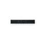 Ubiquiti Networks EdgeSwitch 24 250W Gestito L2/L3 Gigabit Ethernet (10/100/1000) Supporto Power over Ethernet ( (E (ES-24-250W)