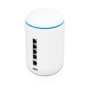 Ubiquiti Networks UniFi Dream Machine 1733 Mbit/s Bianco (UDM-EU)