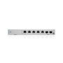 Ubiquiti Networks UniFi US-XG-6POE switch di rete Gestito 10G Ethernet (100/1000/10000) Supporto Power over Etherne (US-XG-6POE)